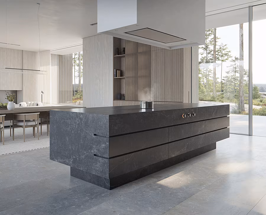 Kitchen---GG_The_Essential_Induction_cooktop_1