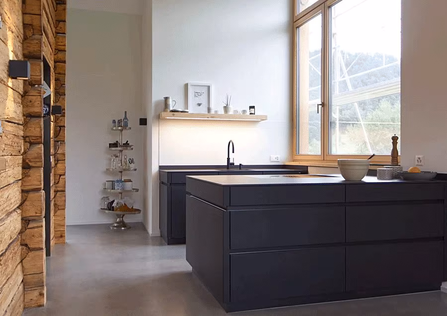 Kitchen---McNally-Kitchen