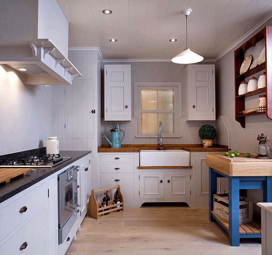 Kitchen---O-Connors-featured