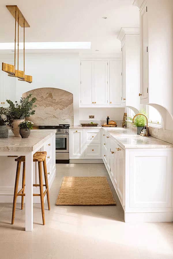 Kitchen--Stephen+Flynn_Eilish+Rickard_133