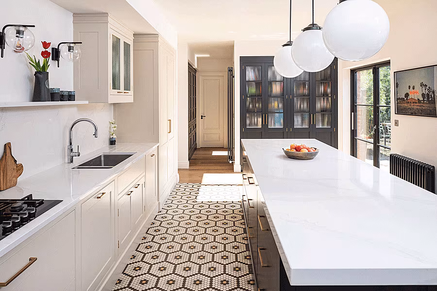 Kitchen---Rhatigan-and-hick