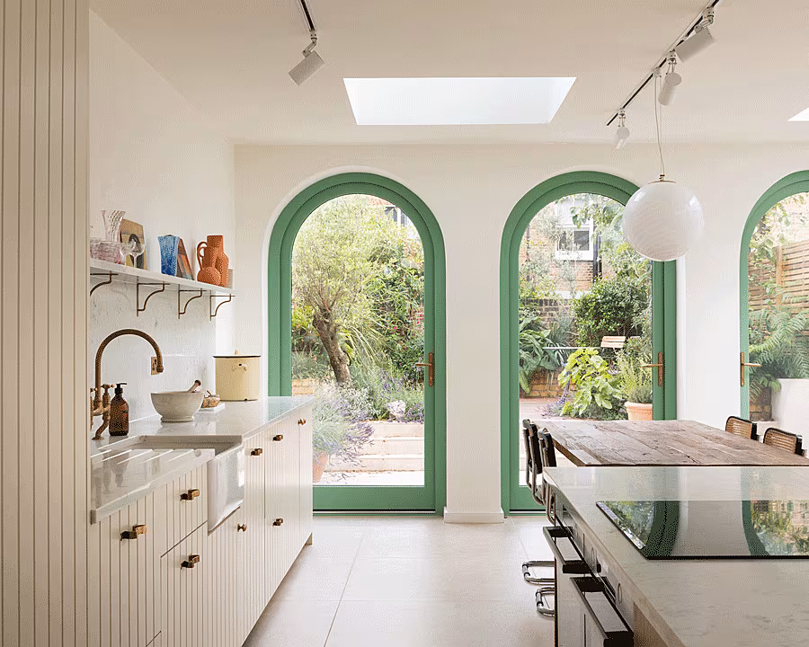 Kitchen--Turner_BrixtonArches_AdamScott_09