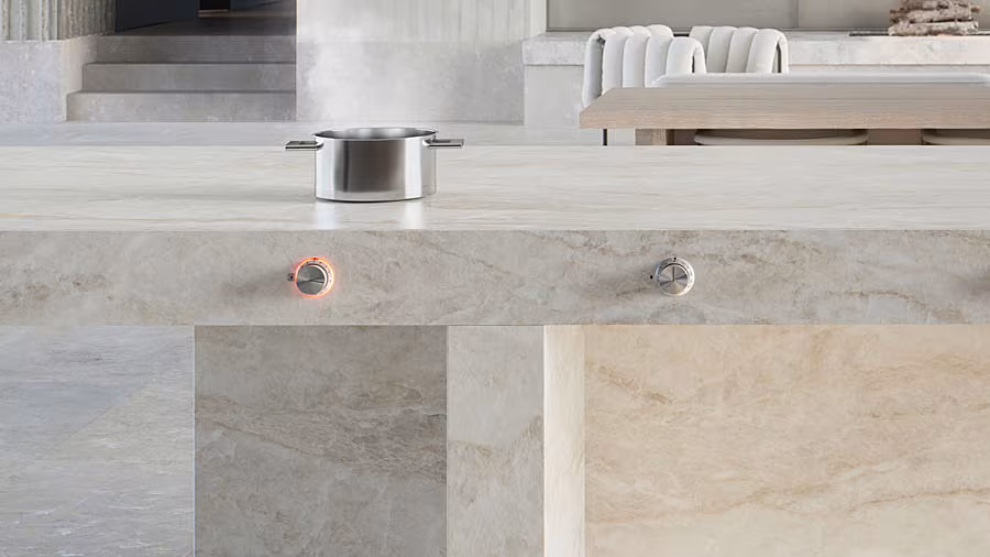 Kitchen---gaggenau-essential-induction-7