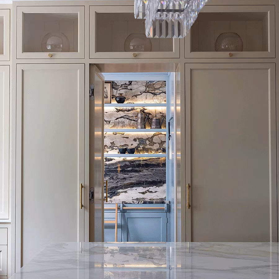 Kitchen---holde-r--Newcastle-pantry-2