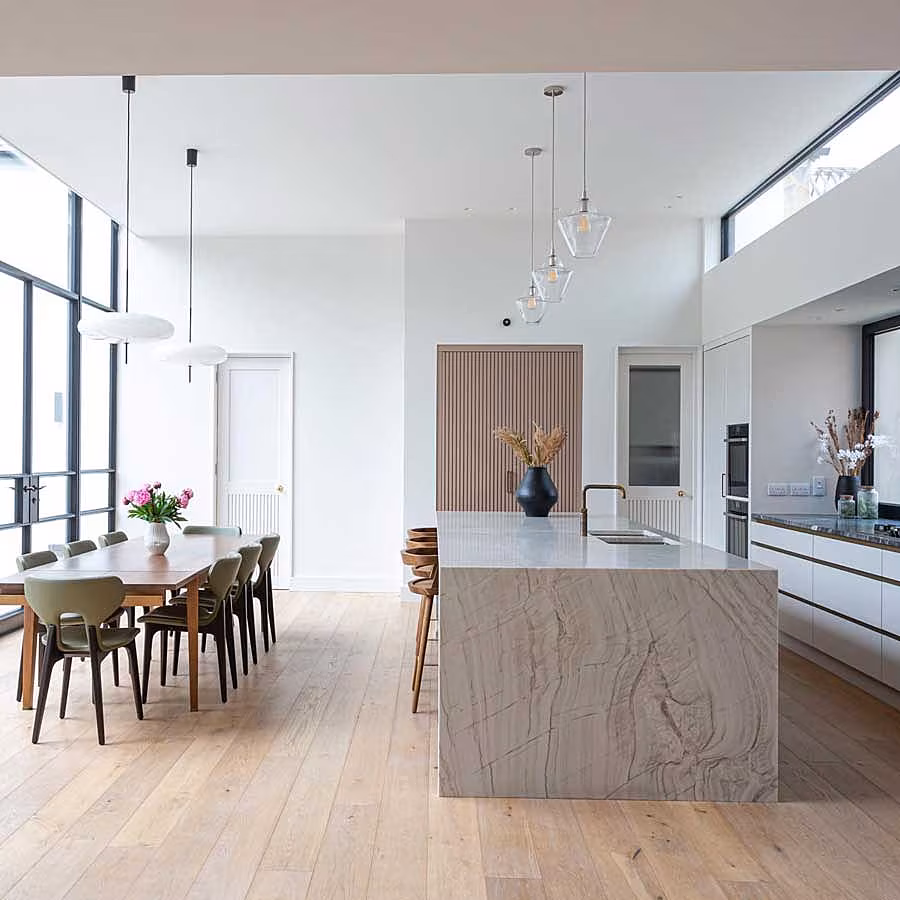 Kitchen---holder---newcastle-