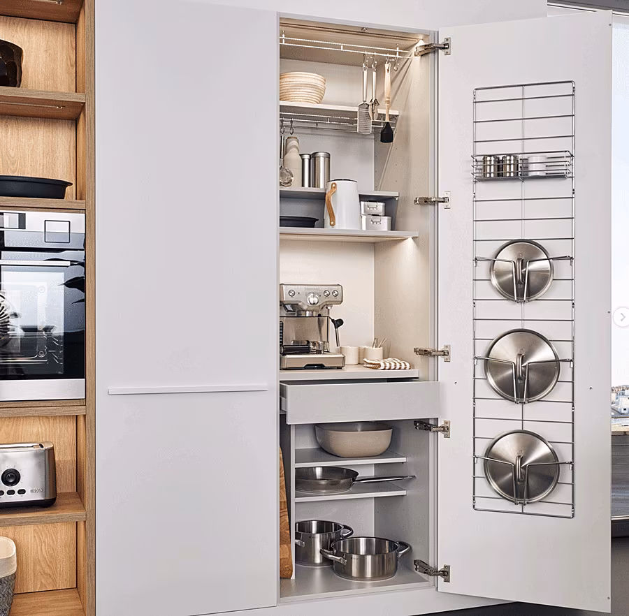 Kitchen---mc-nally-