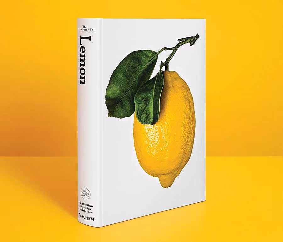 Limoncello---book-