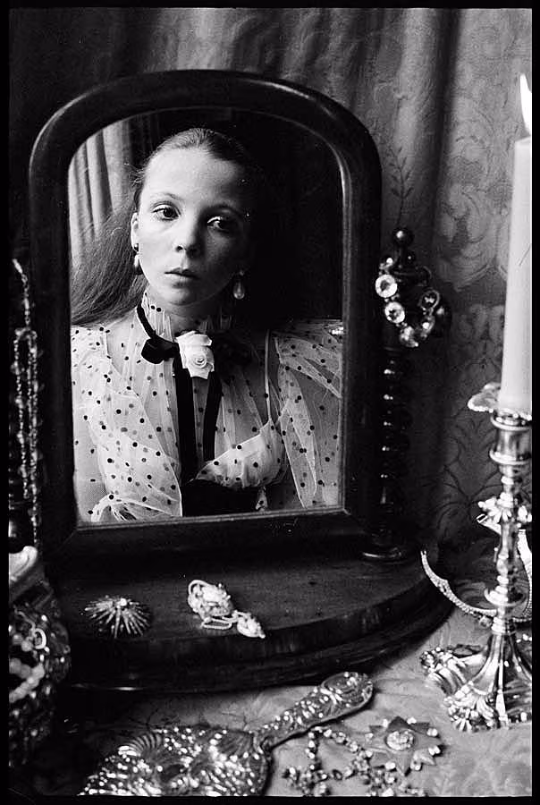 P---1968-Penelope-Tree-Vogue-Oxford_David-Bailey