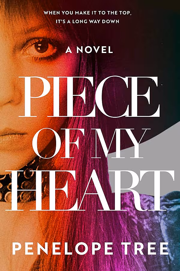 P---Hardback-Cover-POMH
