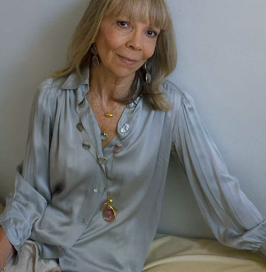 P---penelope-Tree_01_susannah-baker-smith-(1)