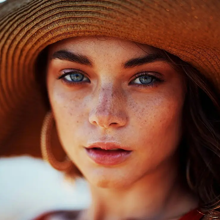 UNSPLASH.COM