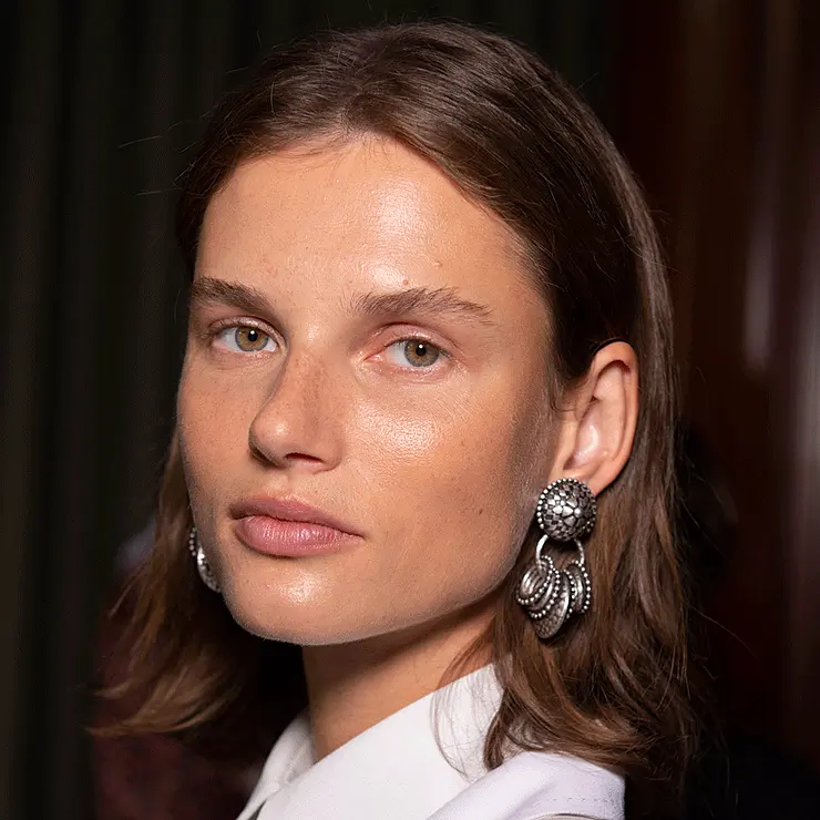 SS20 Etro
