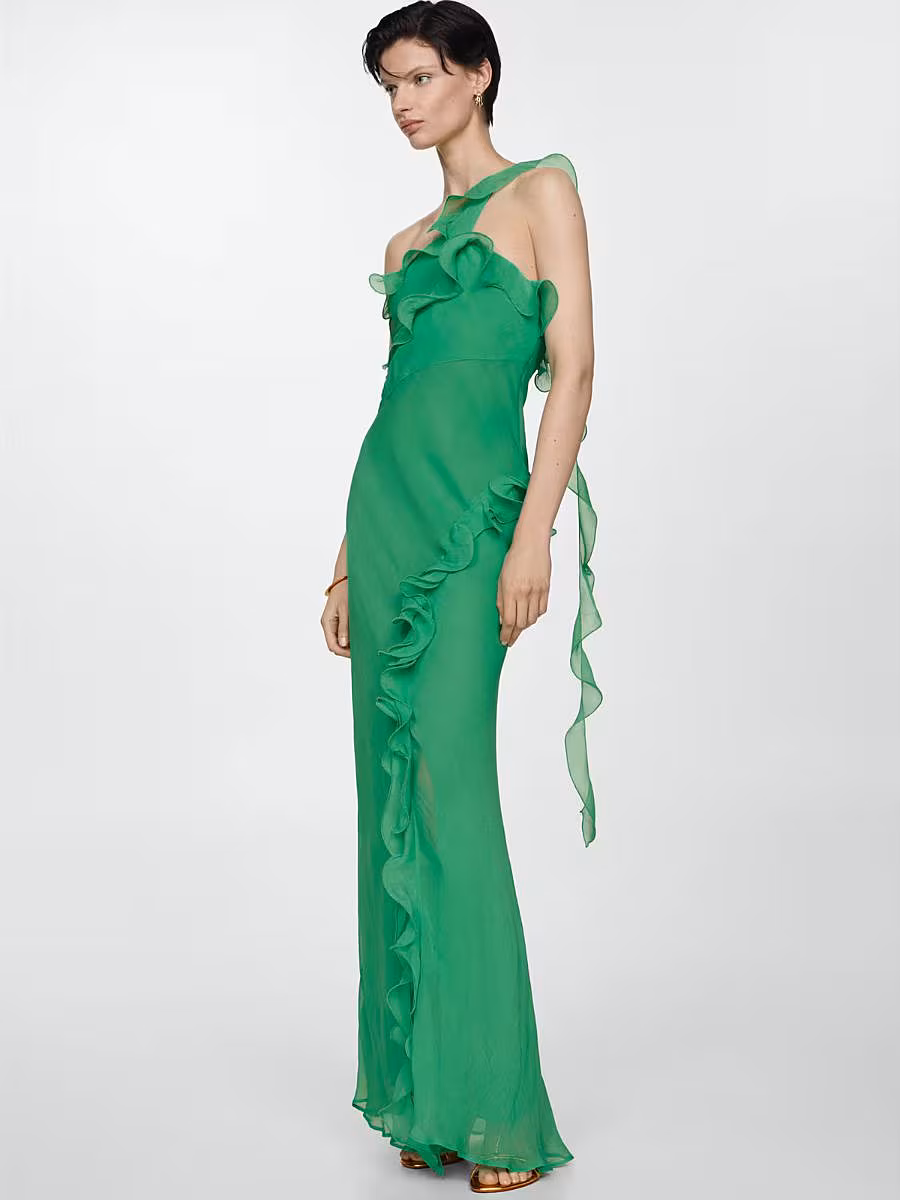 The-Gloss-Magazine-wedding-guest-dressing-17