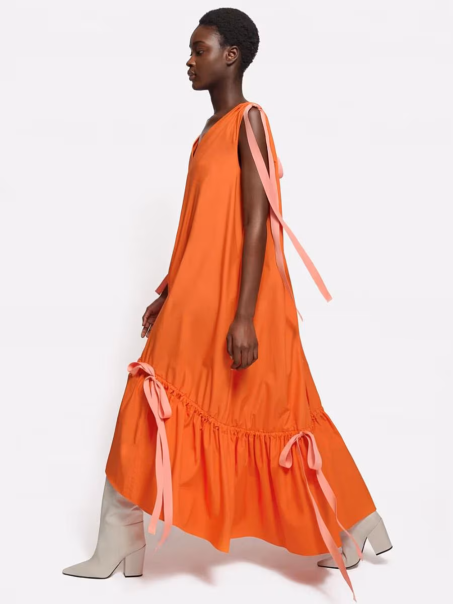 The-Gloss-Magazine-wedding-guest-dressing-10