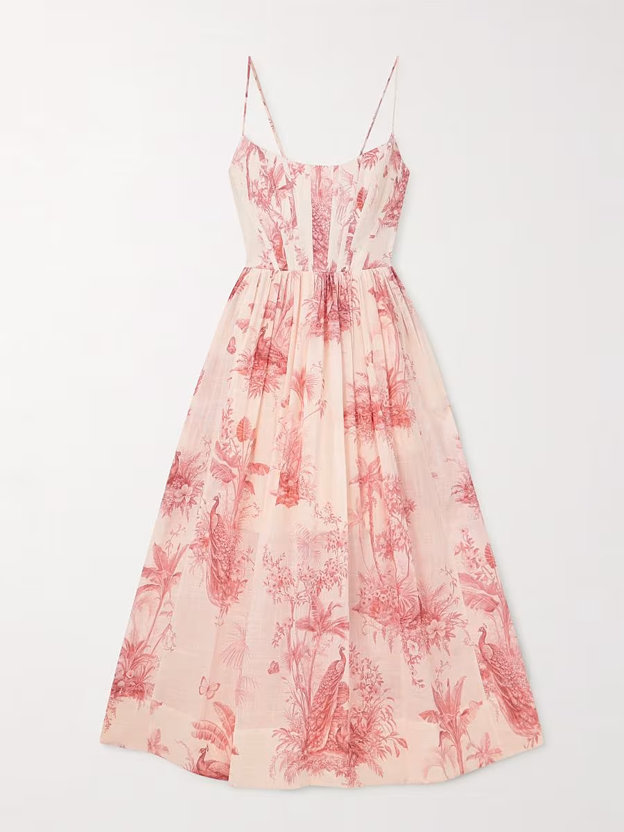 The-Gloss-Magazine-wedding-guest-dressing-12