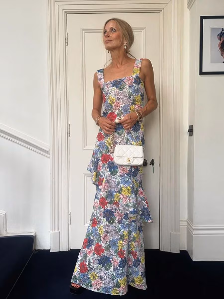 The-Gloss-Magazine-wedding-guest-dressing-2