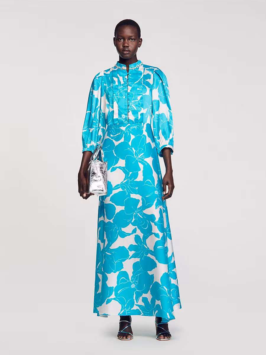 The-Gloss-Magazine-wedding-guest-dressing-4