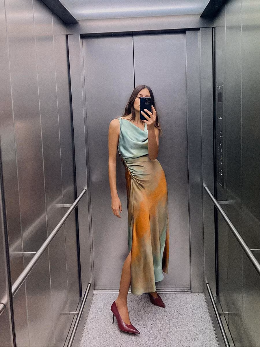 The-Gloss-Magazine-wedding-guest-dressing-7