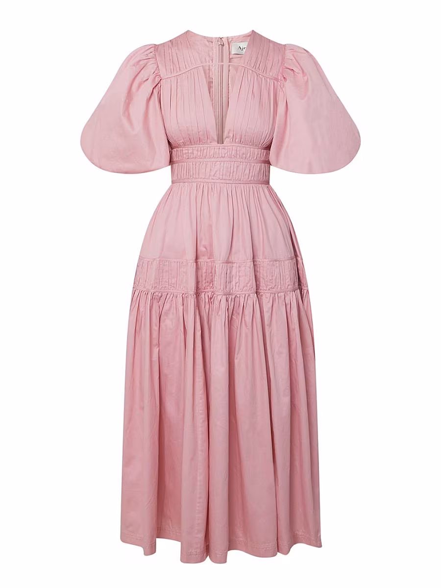 The-Gloss-Magazine-wedding-guest-dressing-8