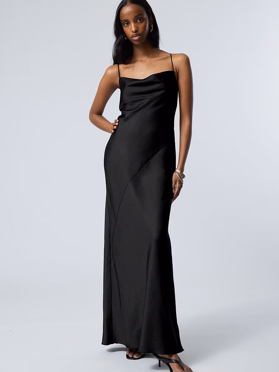 The-Gloss-Magazine-wedding-guest-dressing-9
