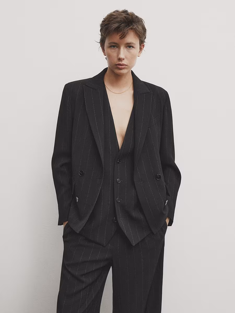The-Gloss-Magazine-what-GLOSS-team-buying-SS24