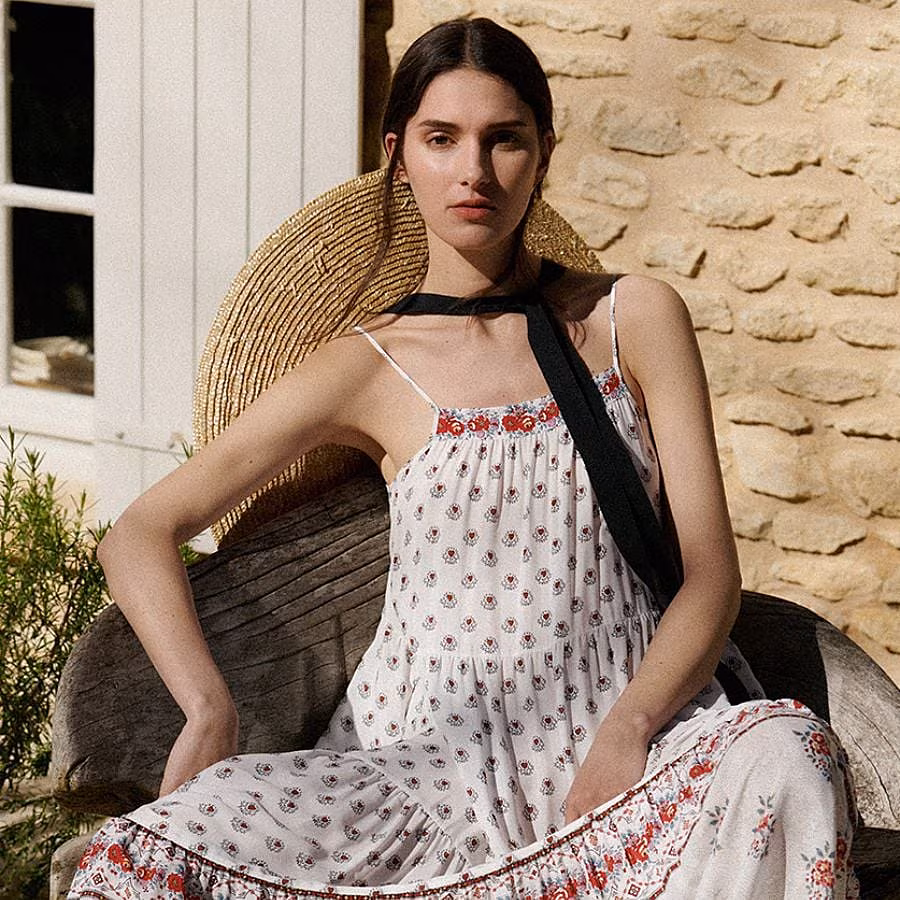 The-Gloss-Magazine-what-to-pack-for-the-long-weekend-1