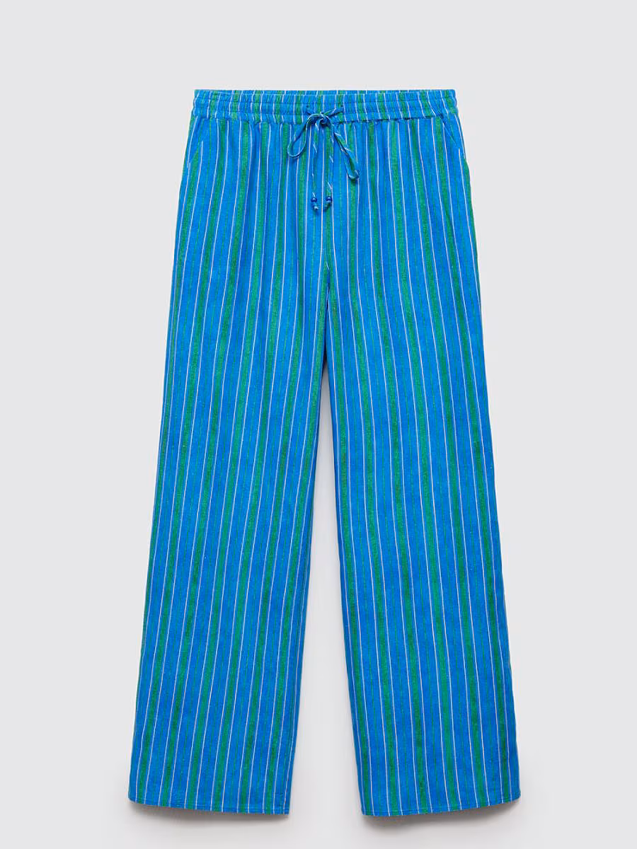 The-Gloss-Magazine-what-to-pack-for-the-long-weekend-10