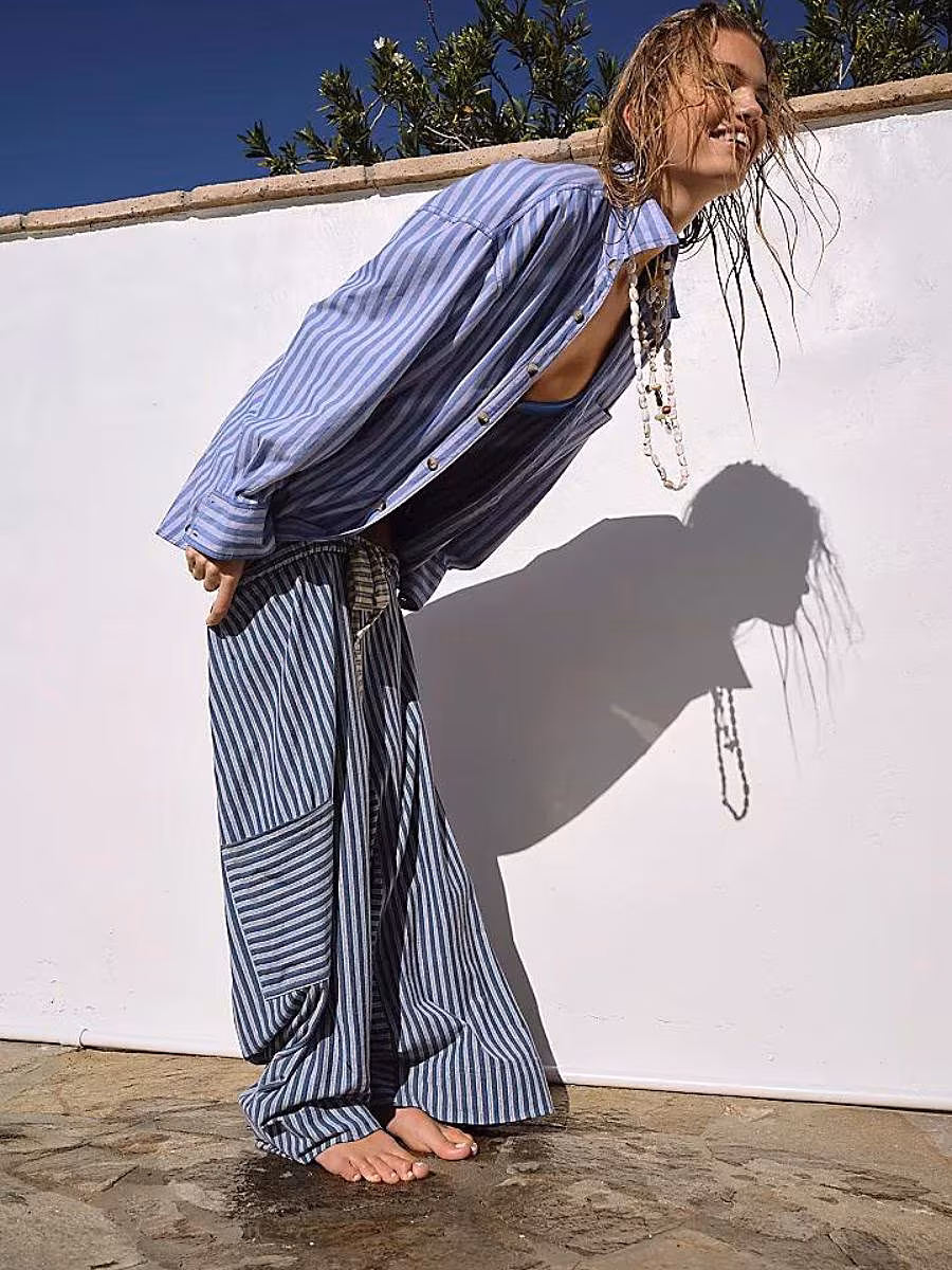 The-Gloss-Magazine-what-to-pack-for-the-long-weekend-2