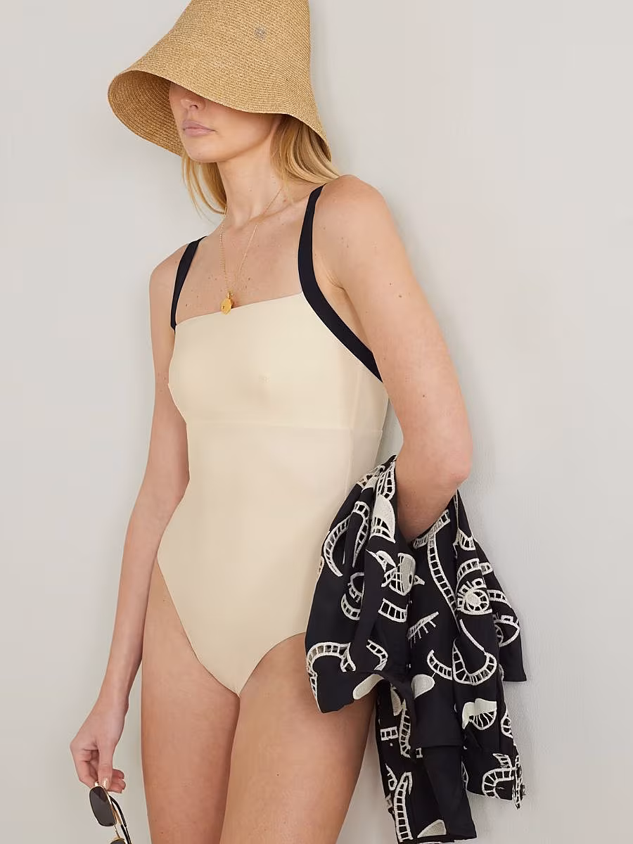 The-Gloss-Magazine-what-to-pack-for-the-long-weekend-3