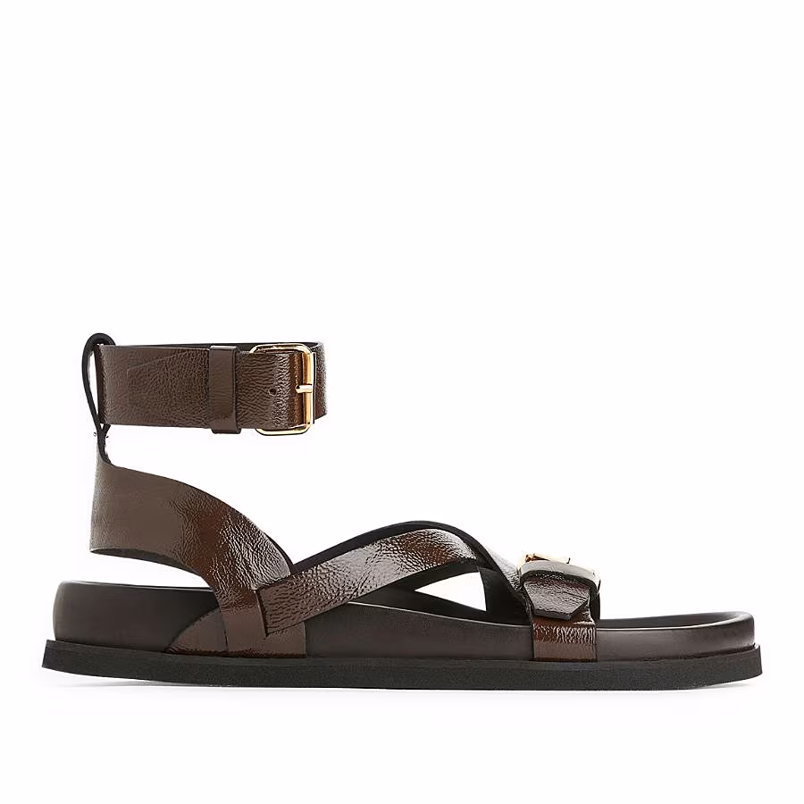 The-Gloss-Magazine-what-to-pack-for-the-long-weekend-7