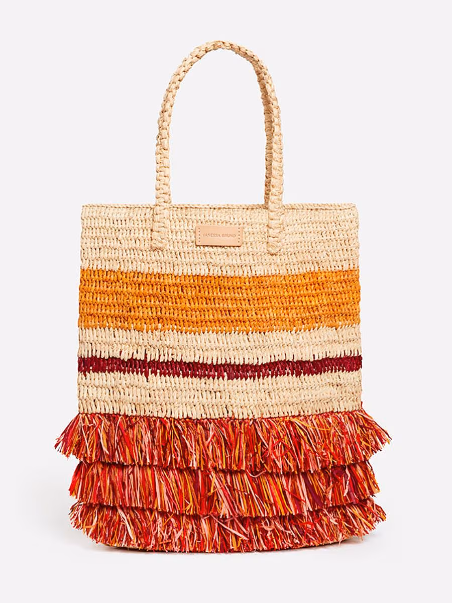 The-Gloss-Magazine-what-to-pack-for-the-long-weekend-8