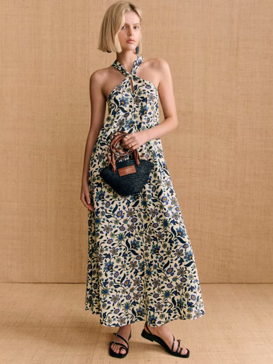 The-Gloss-Magazine-what-to-pack-for-the-long-weekend-9