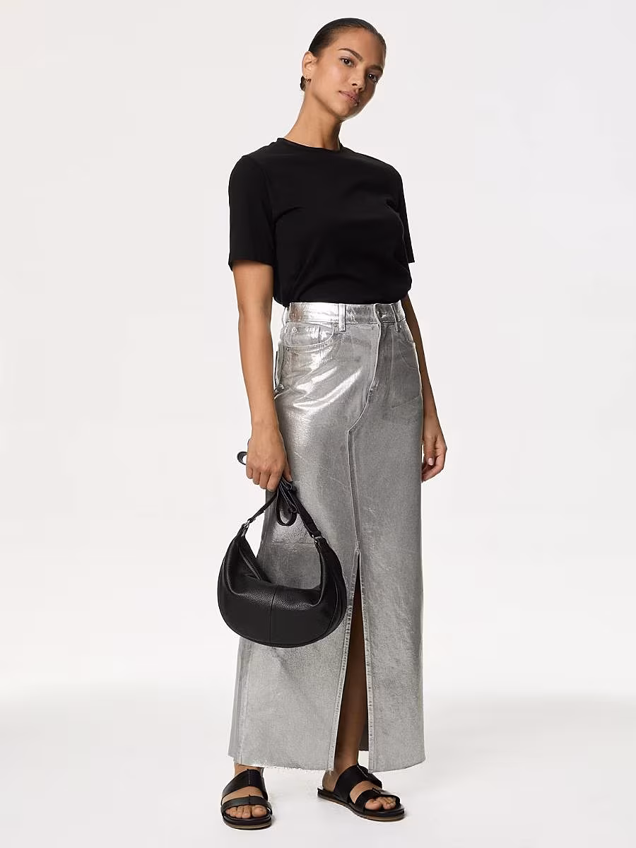 The-Gloss-Magazine-what-to-wear-in-May-14