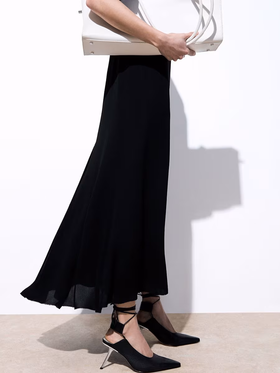 The-Gloss-Magazine-what-to-wear-in-May-11