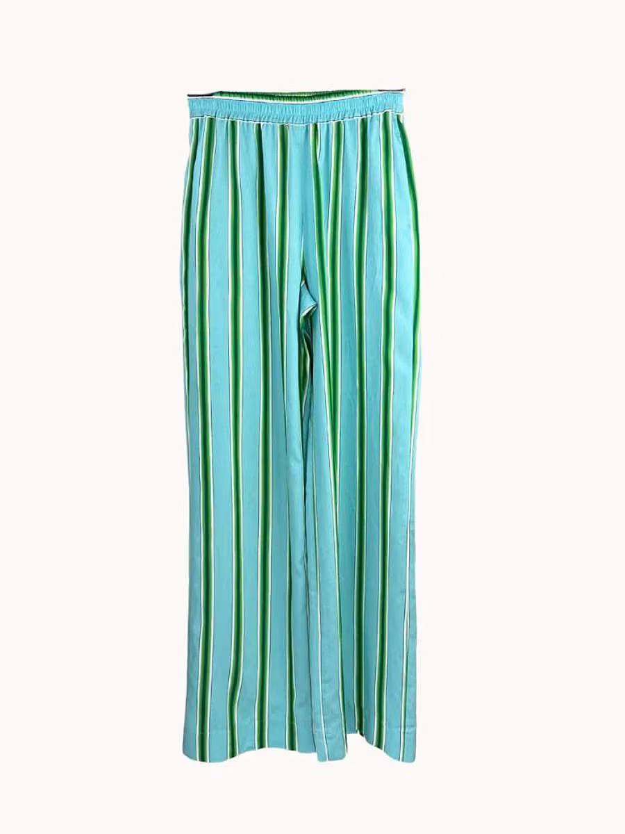 The-Gloss-Magazine-what-to-wear-in-May-2.jpg