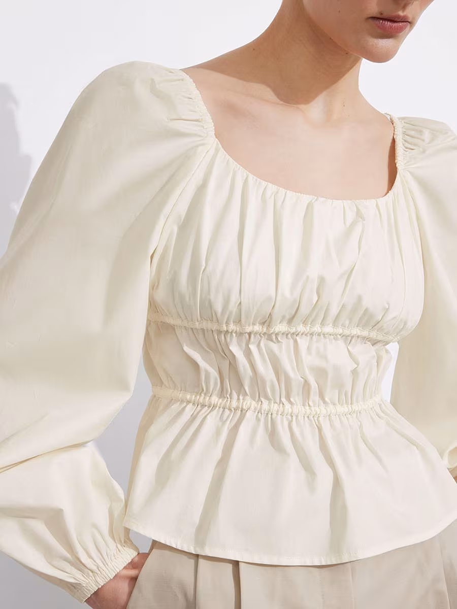 The-Gloss-Magazine-what-to-wear-in-May-2