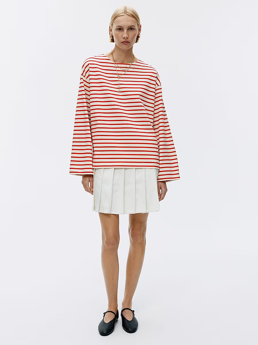 The-Gloss-Magazine-what-to-wear-in-May-3
