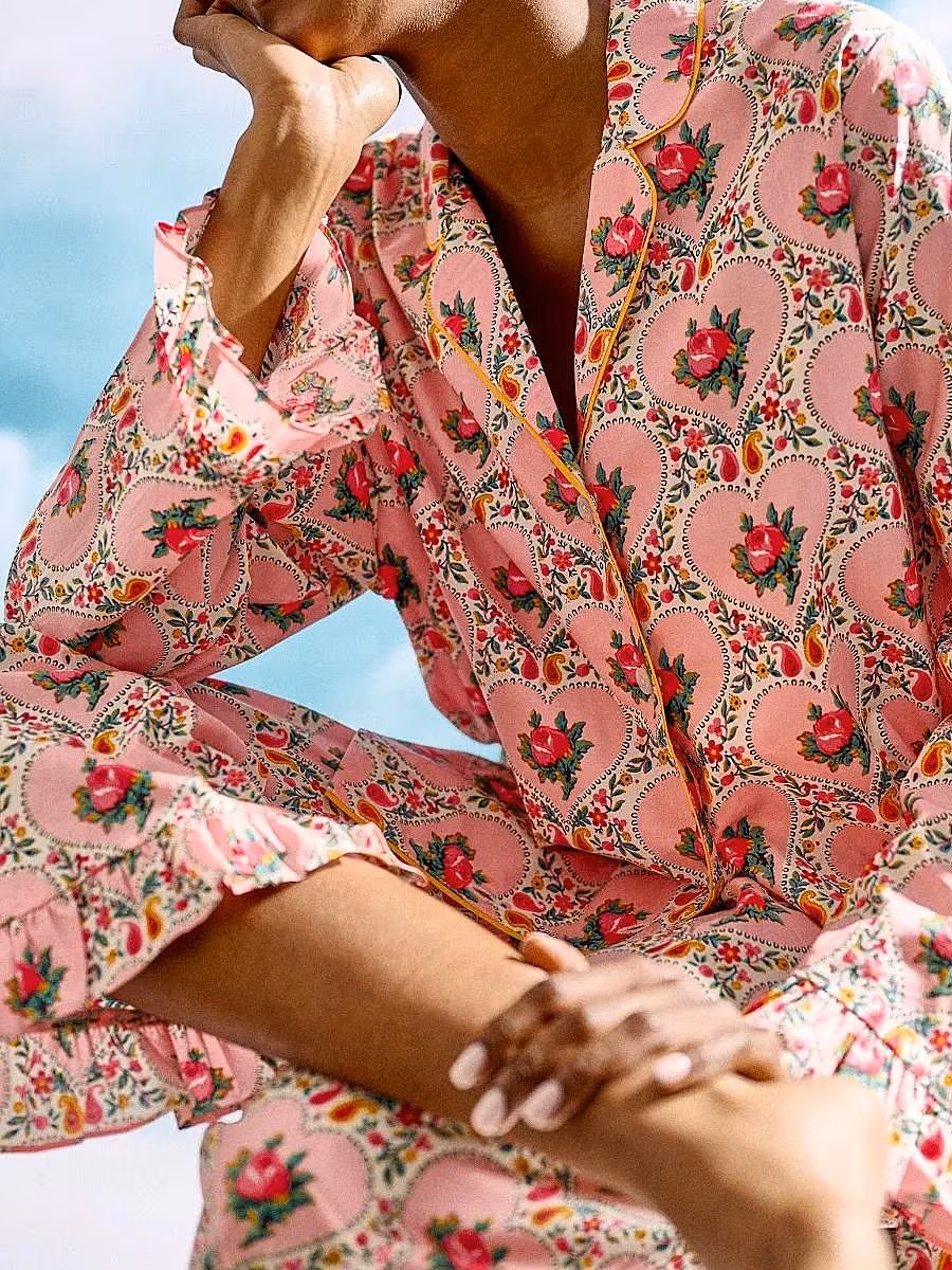 The-Gloss-Magazine-what-to-wear-in-May-4