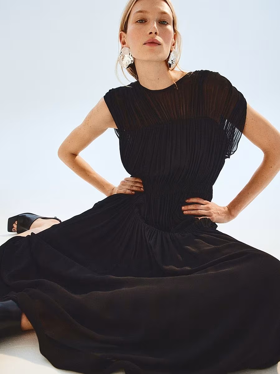 The-Gloss-Magazine-what-to-wear-in-May-6