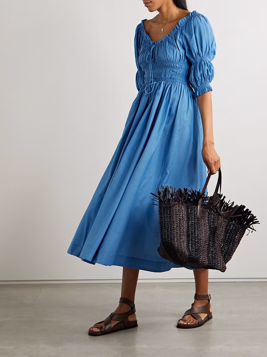 The-Gloss-Magazine-what-to-wear-in-May-8
