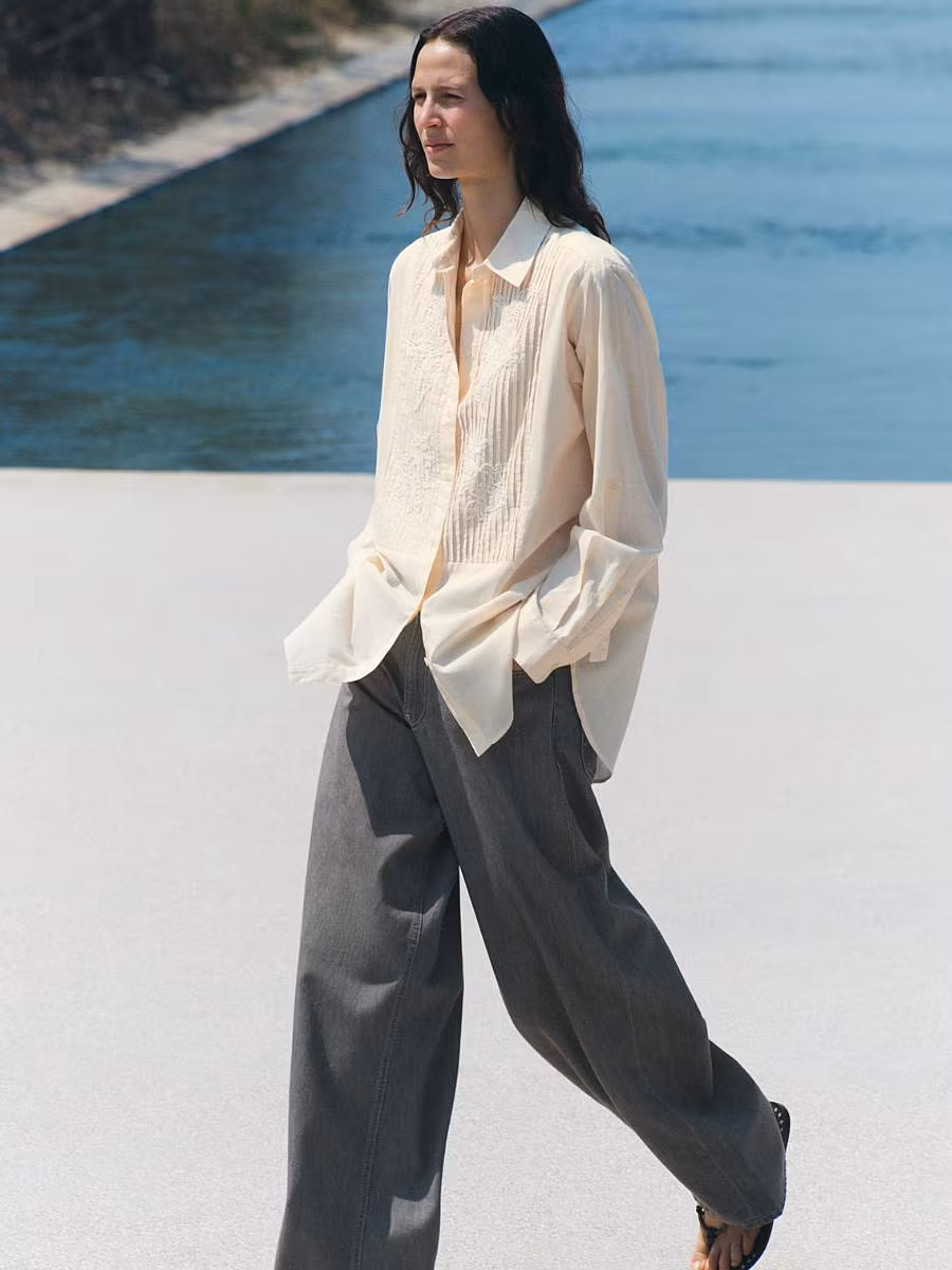 The-Gloss-Magazine-what-to-wear-in-May-9