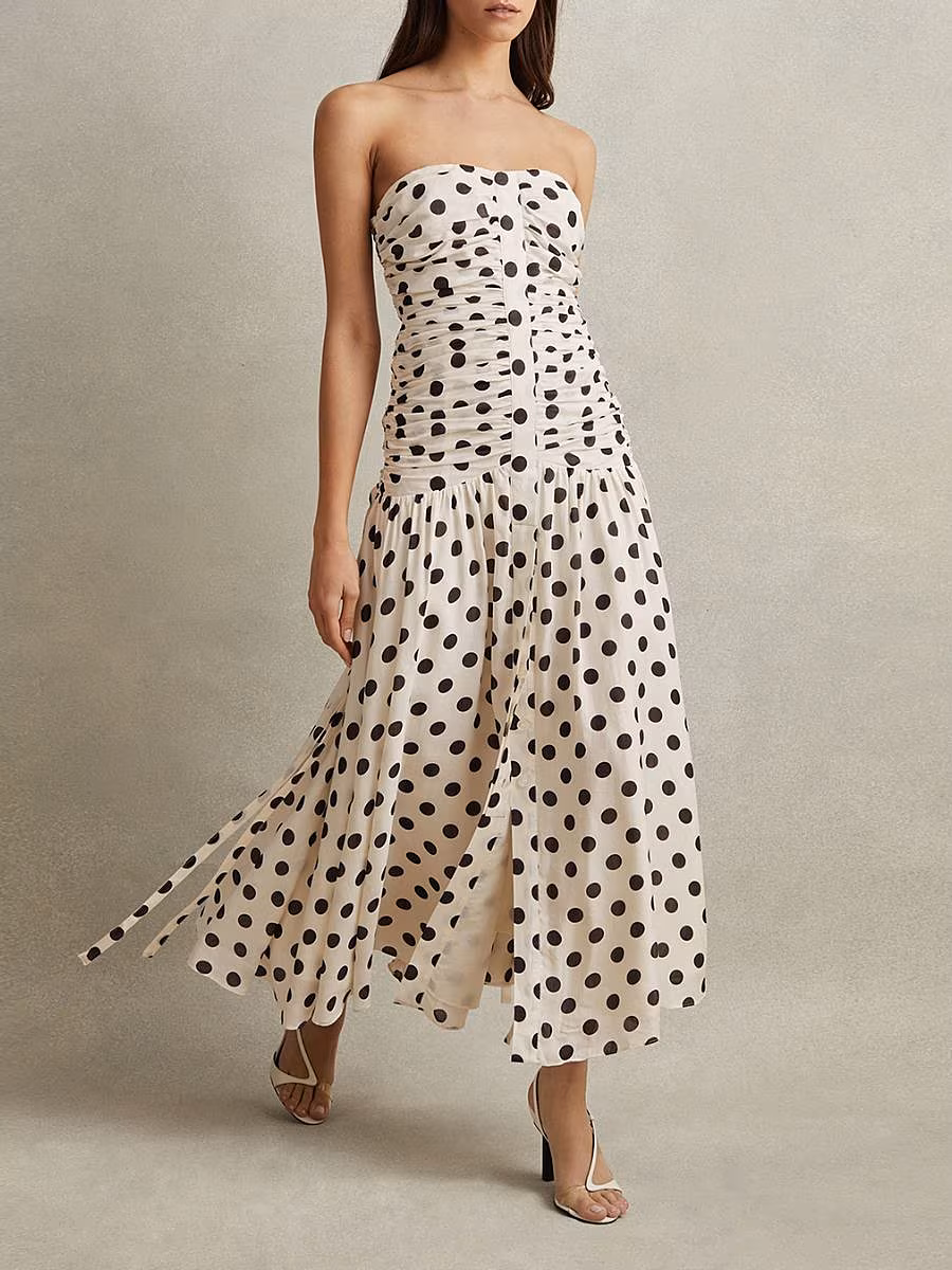 The-Gloss-Magazine-what-to-wear-summer-party-12