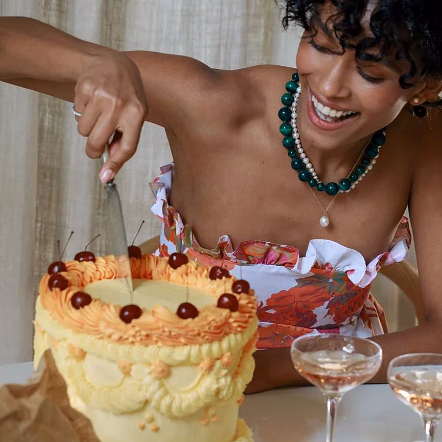 The-Gloss-Magazine-what-to-wear-summer-party-2
