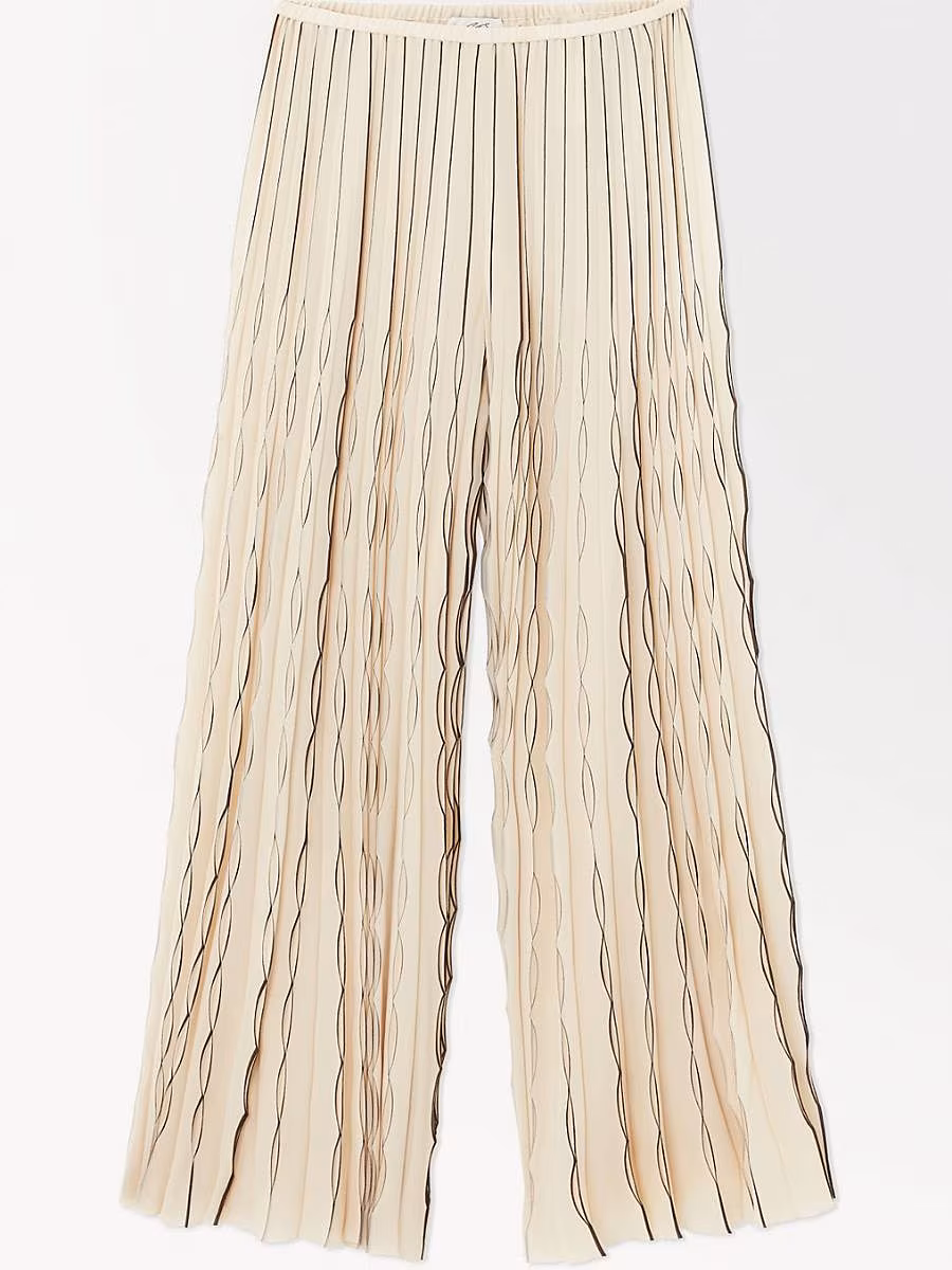The-Gloss-Magazine-what-to-wear-summer-party-5
