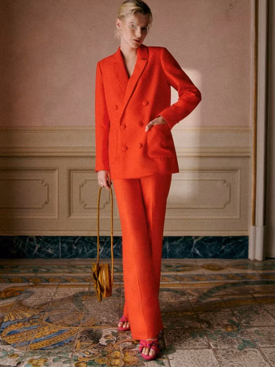 The-Gloss-Magazine-what-to-wear-summer-party-7