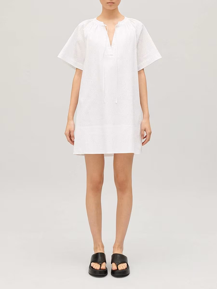 The-Gloss-Magazine-white-sundress-trend-5