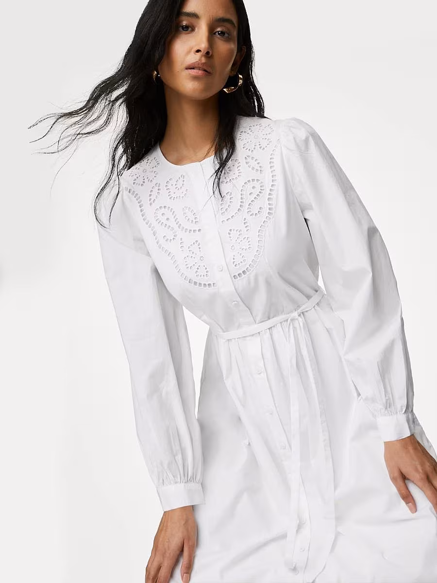The-Gloss-Magazine-white-sundress-trend-6
