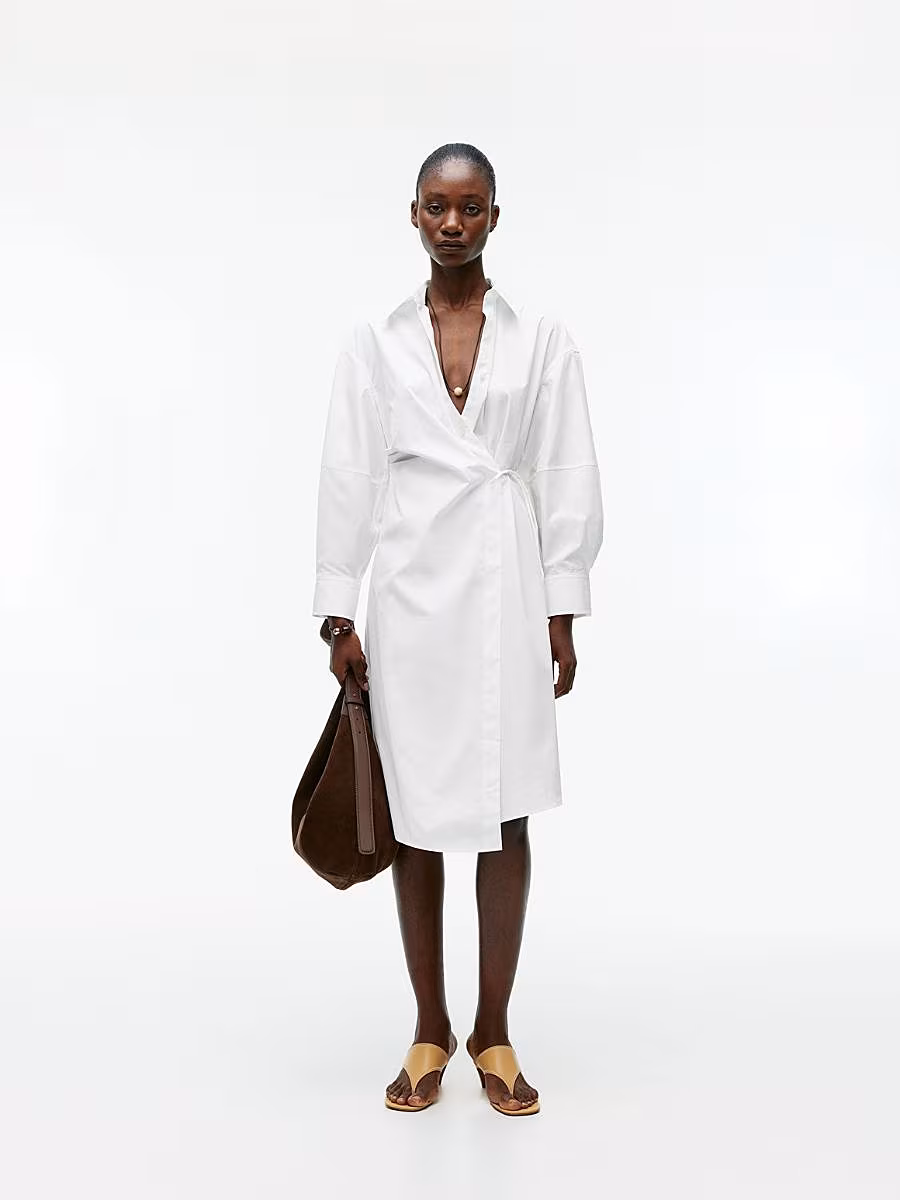 The-Gloss-Magazine-white-sundress-trend-7