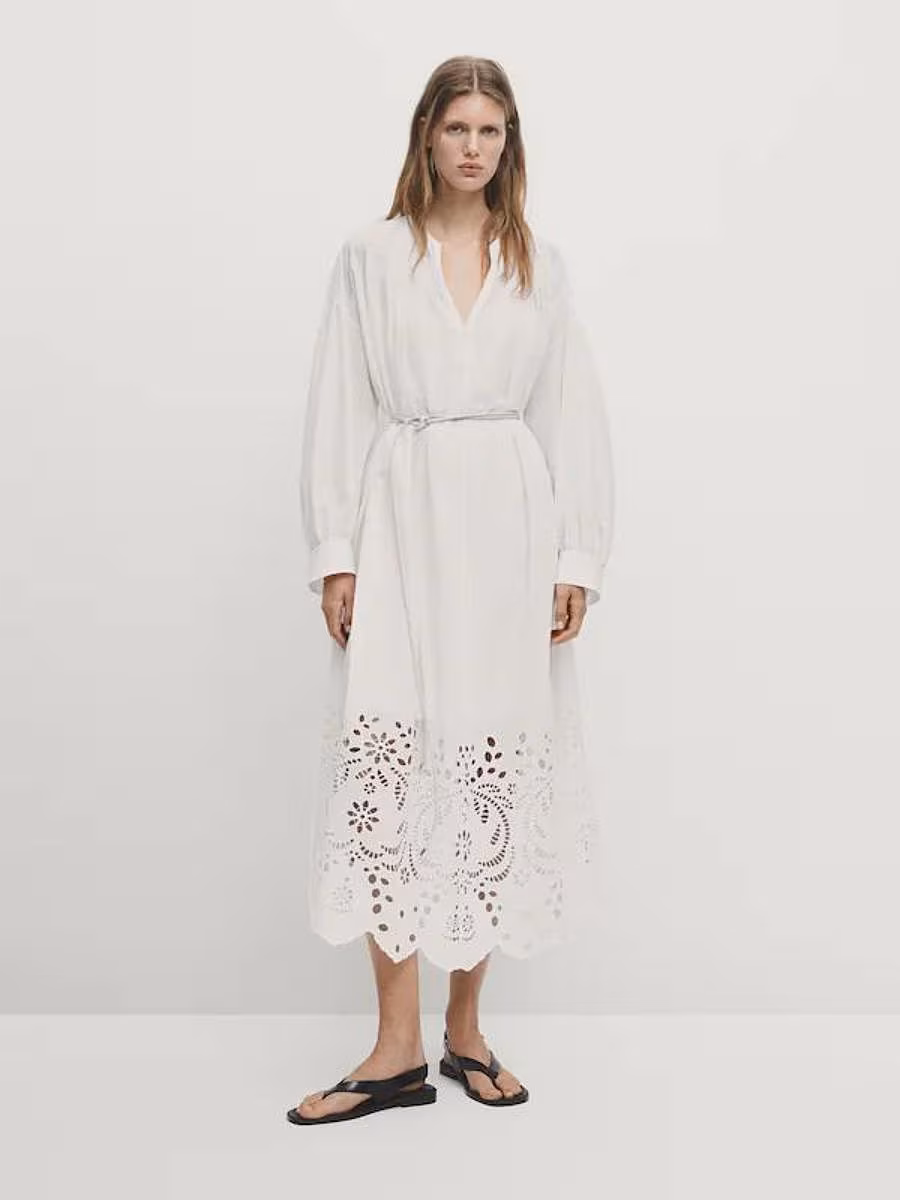 The-Gloss-Magazine-white-sundress-trend-11