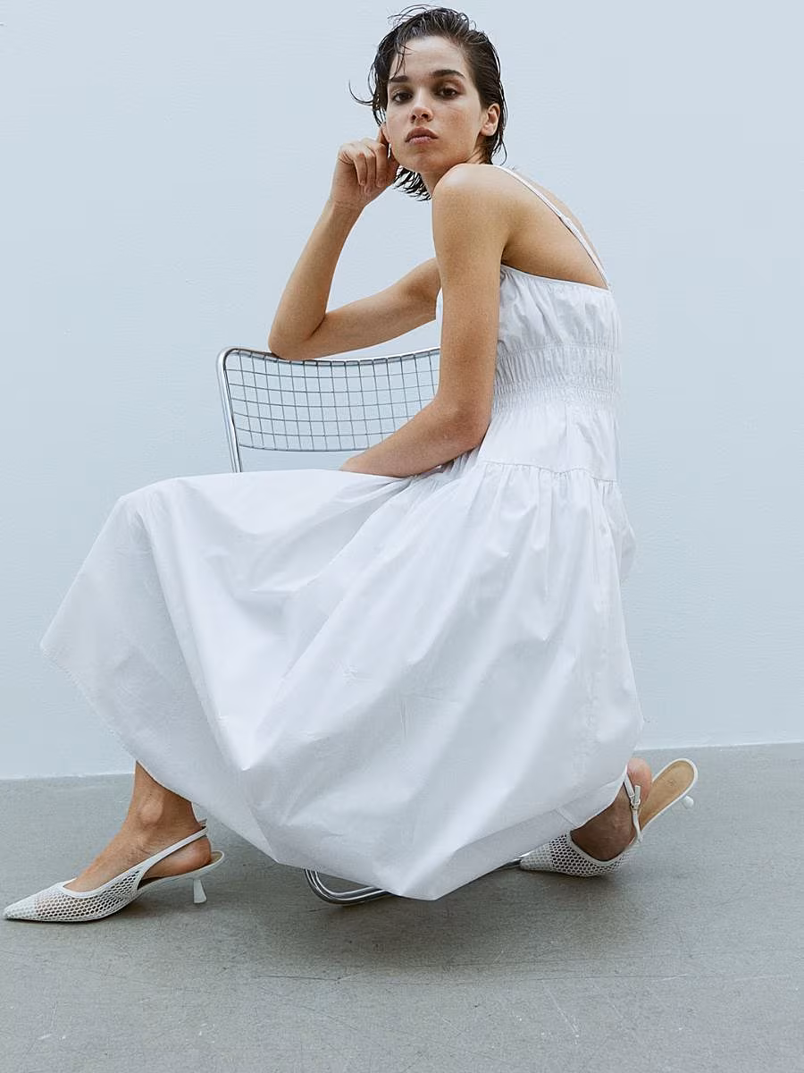 The-Gloss-Magazine-white-sundress-trend-2